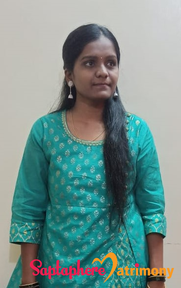 Neha