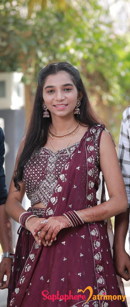Shubhangi