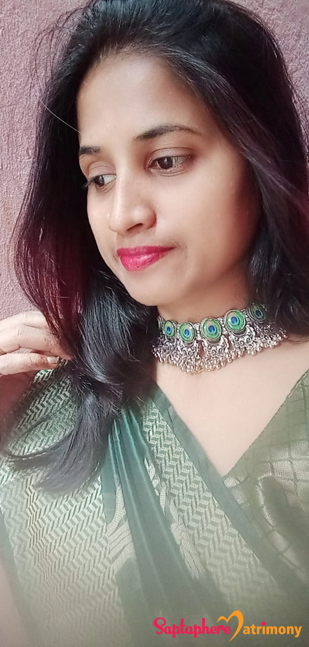 Sarika