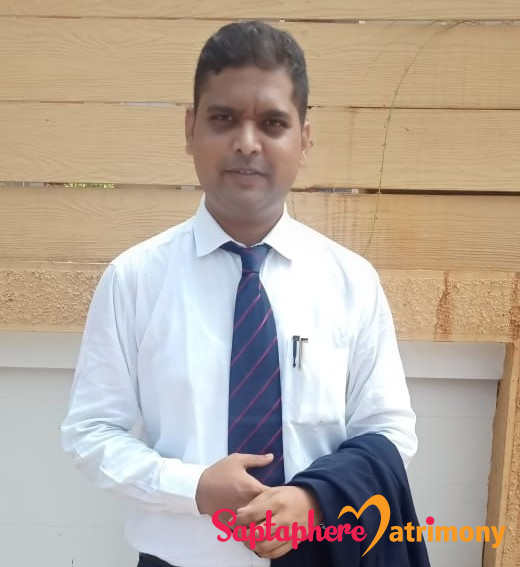 Amit