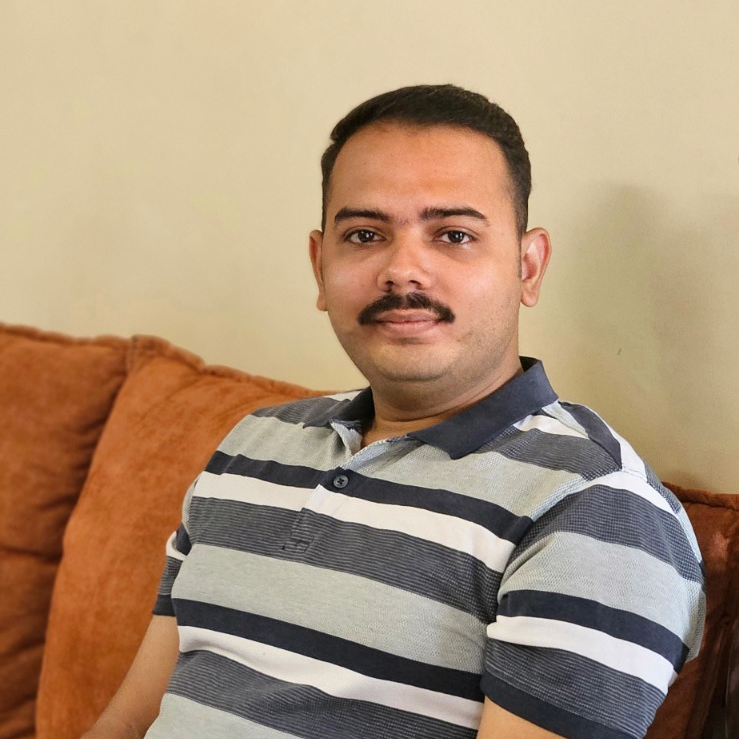 Tushar
