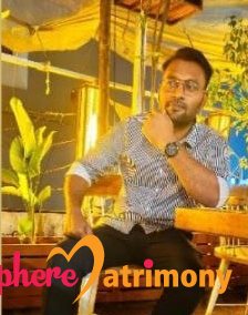 Siddharth