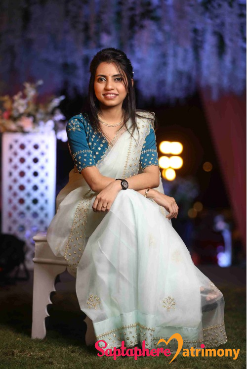 Dr.Tejaswini