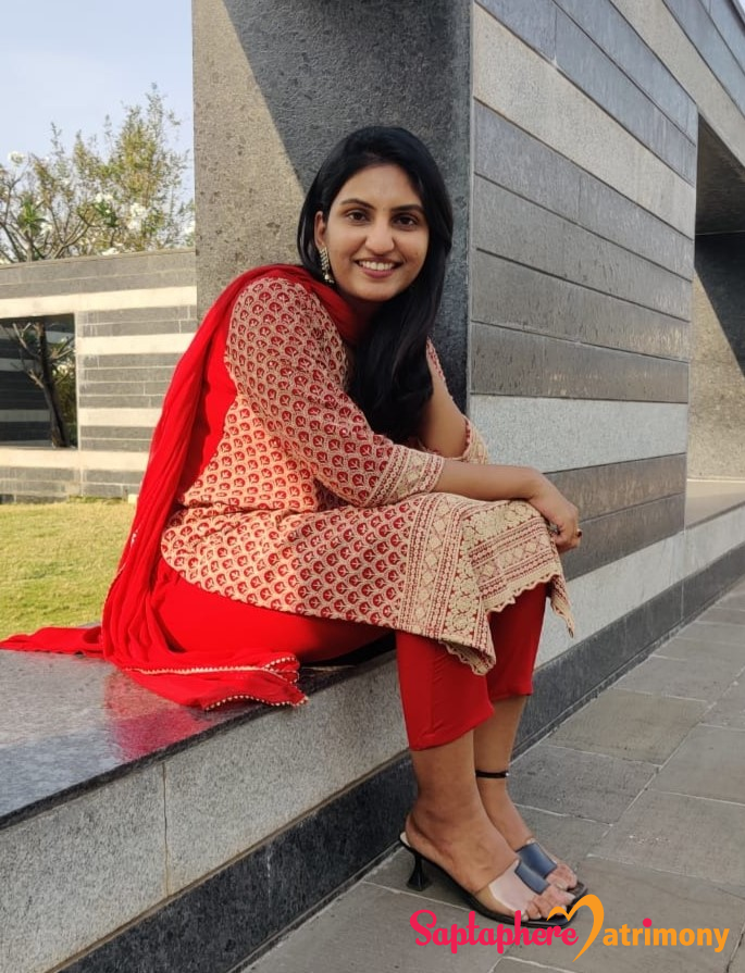 Dr.Priyanka