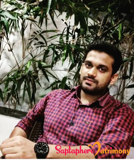 Dr.Kiran