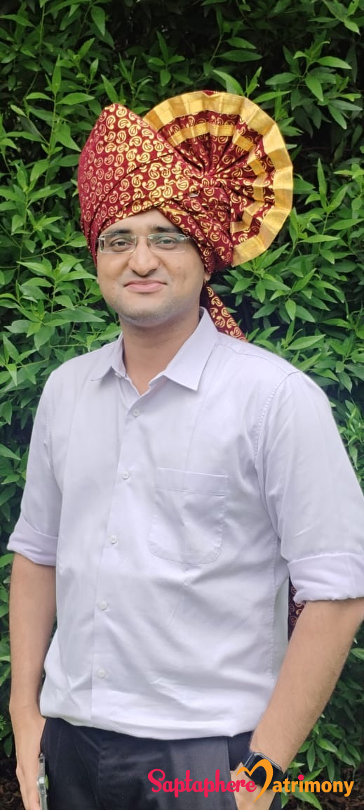 Dr.Raviraj