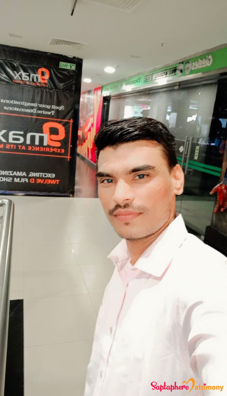 Sachin 