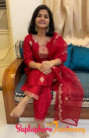 Dr.Vidya