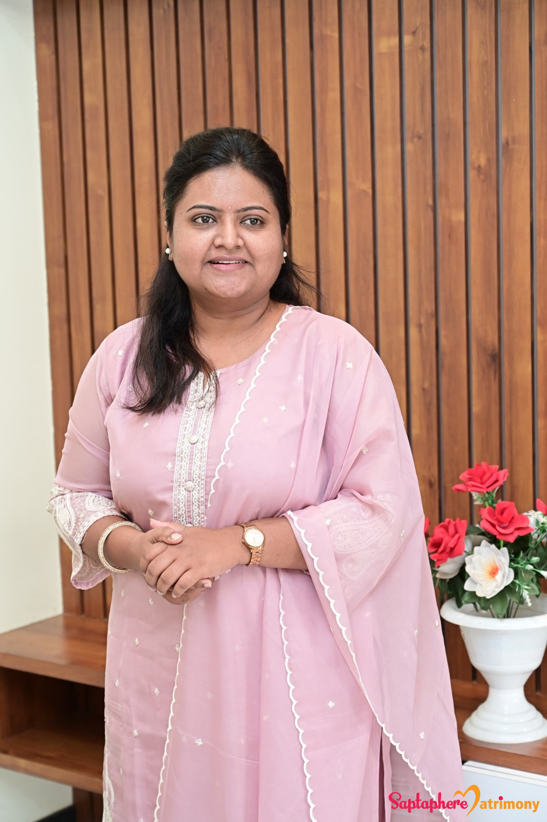 Dr.Mrunal