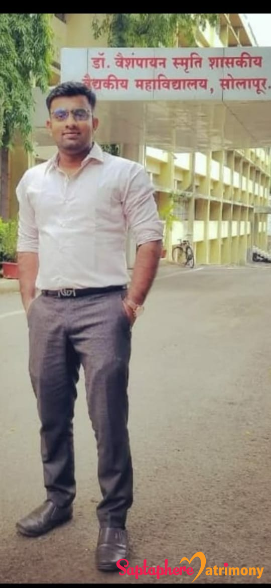 Dr.Sanket