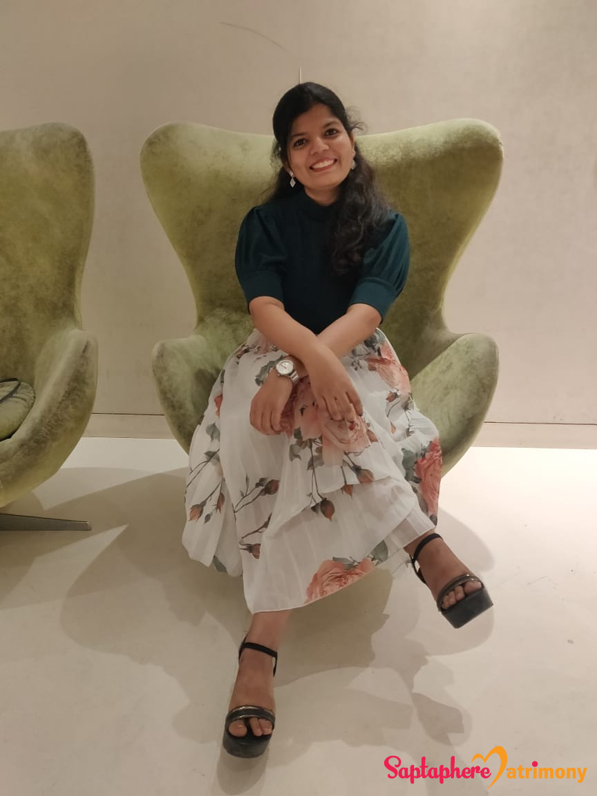 Dr.Surabhi