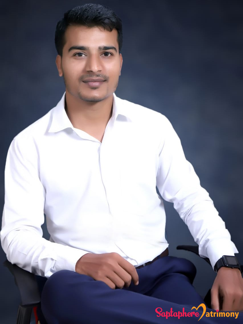 Dr.Kiran