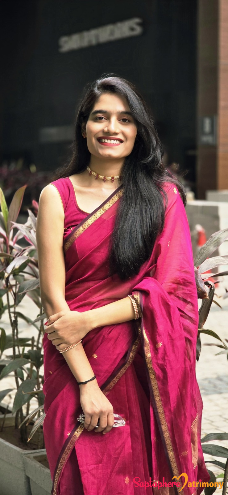 Sanskruti