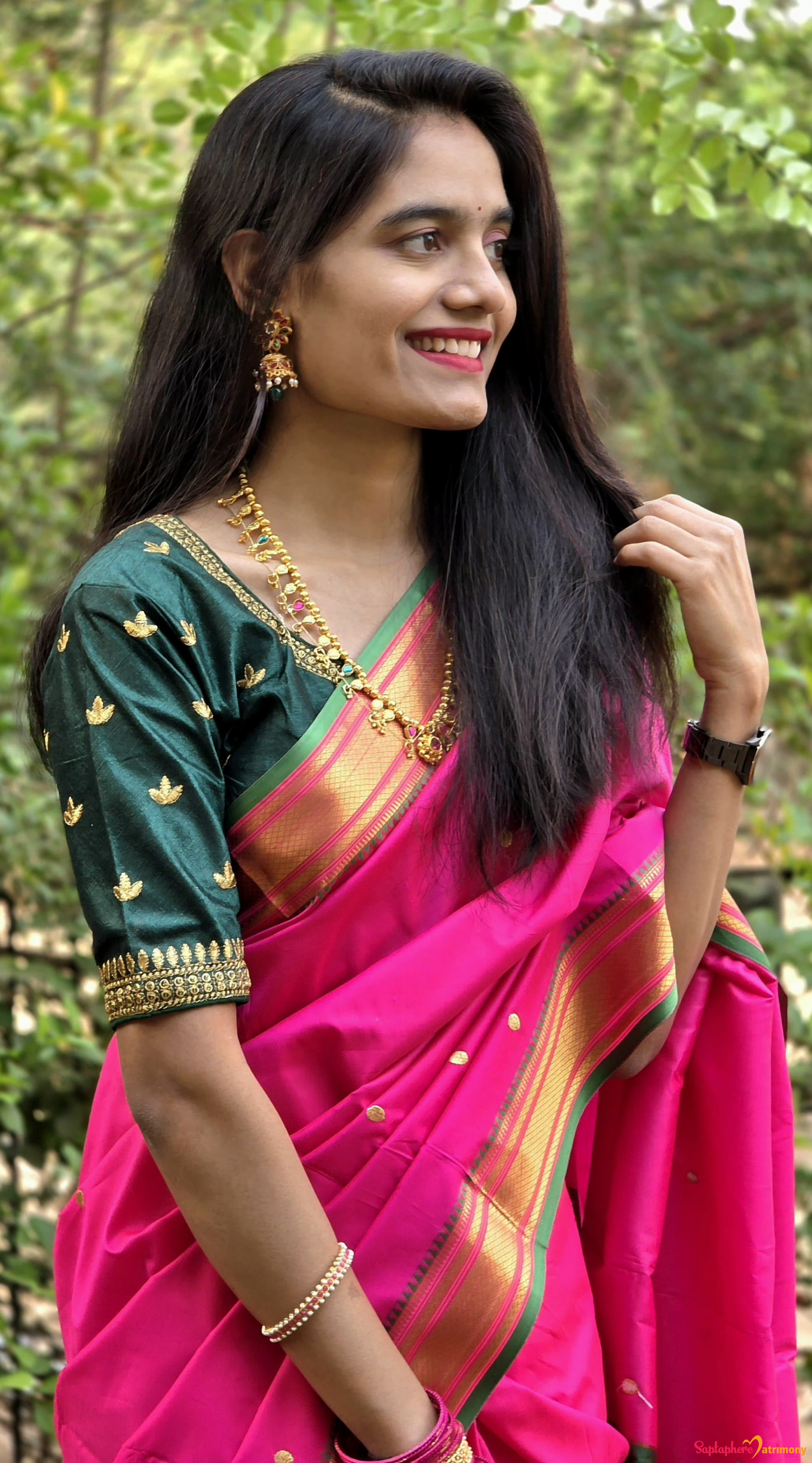 Sanskruti