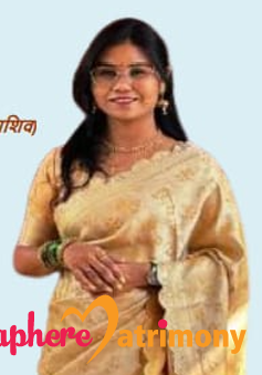 Dr.Rameshwari