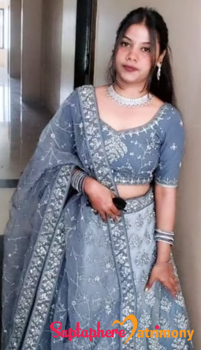 Aarti