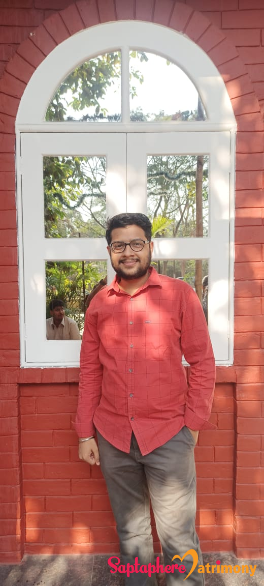 Adv.Nikhil