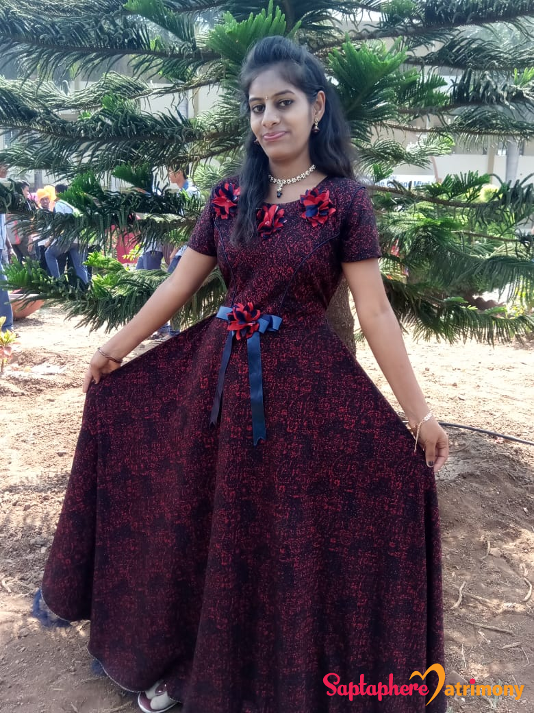 Ruchira