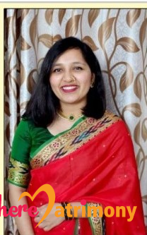 Rajgauri