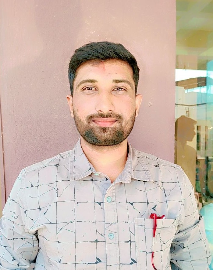 Guruningappa 