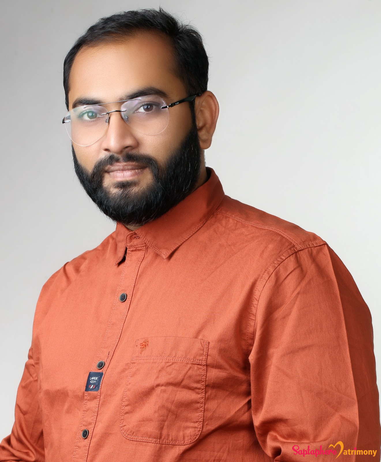 Aditya