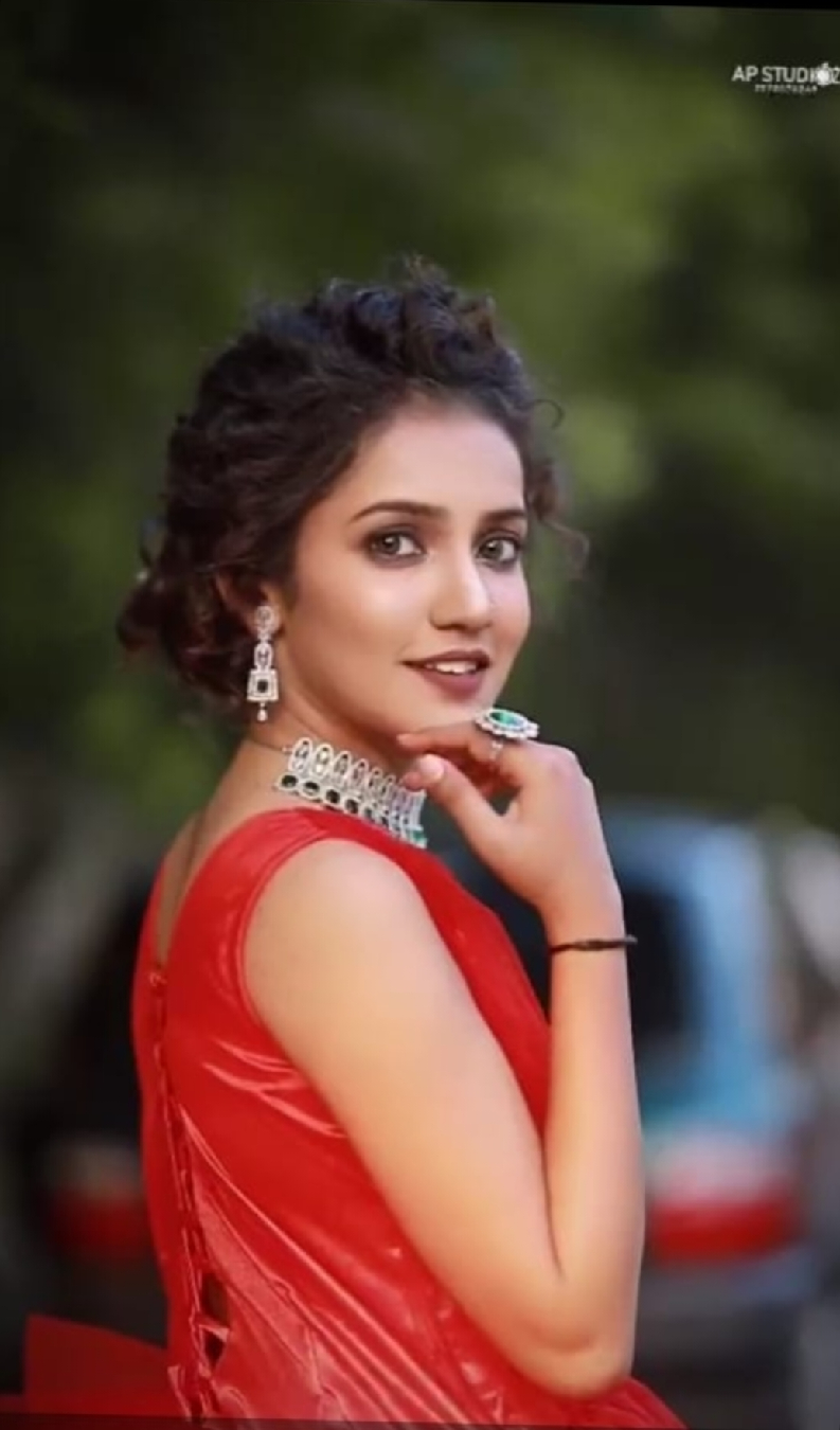 Sakshi