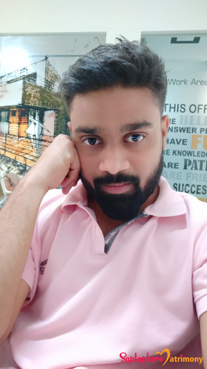 Abhishek