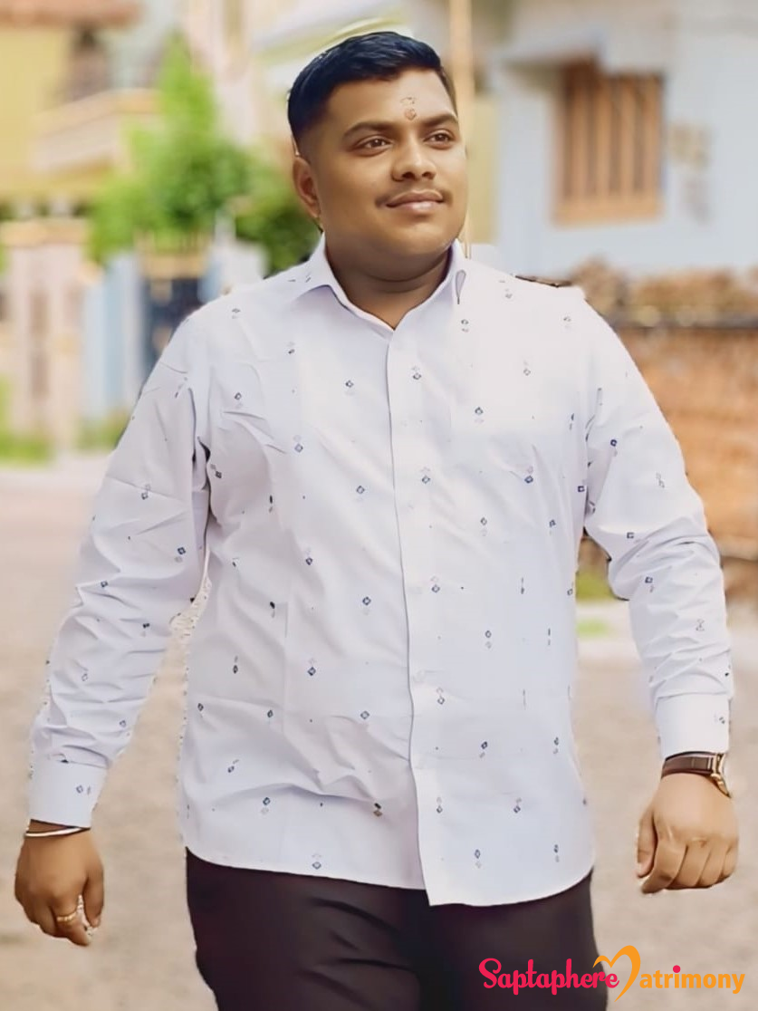 Yogesh