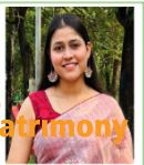 Pratiksha