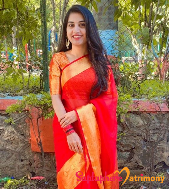 Arti