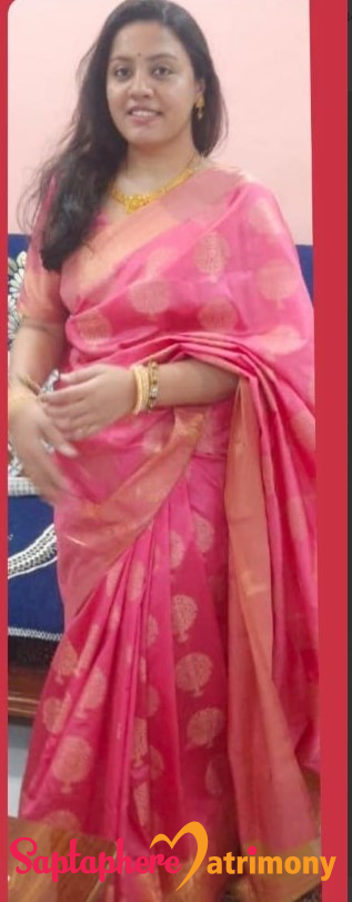Supriya