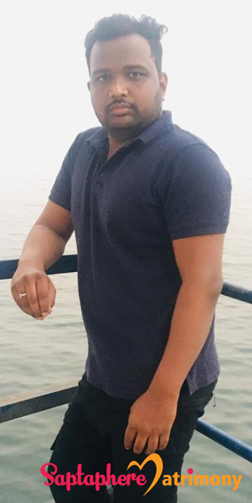Yashraj