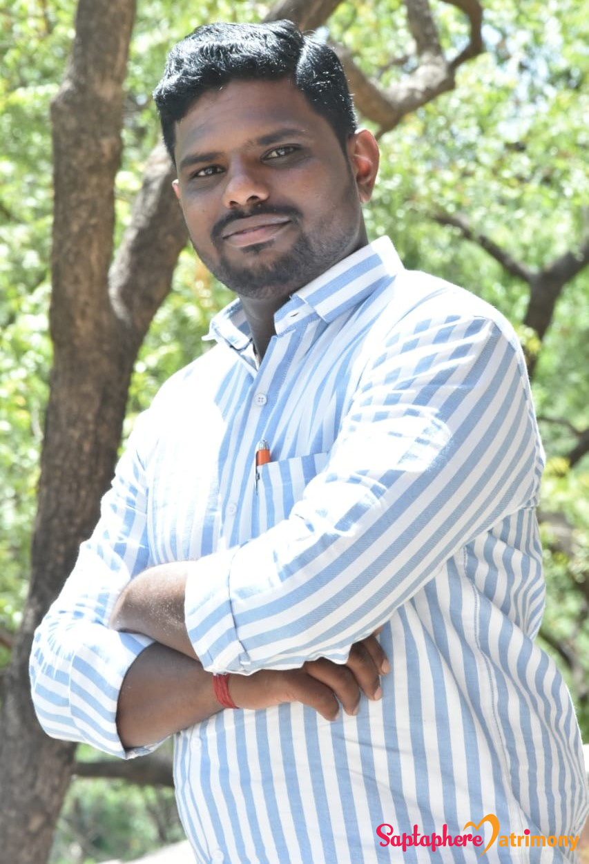 Vitthal