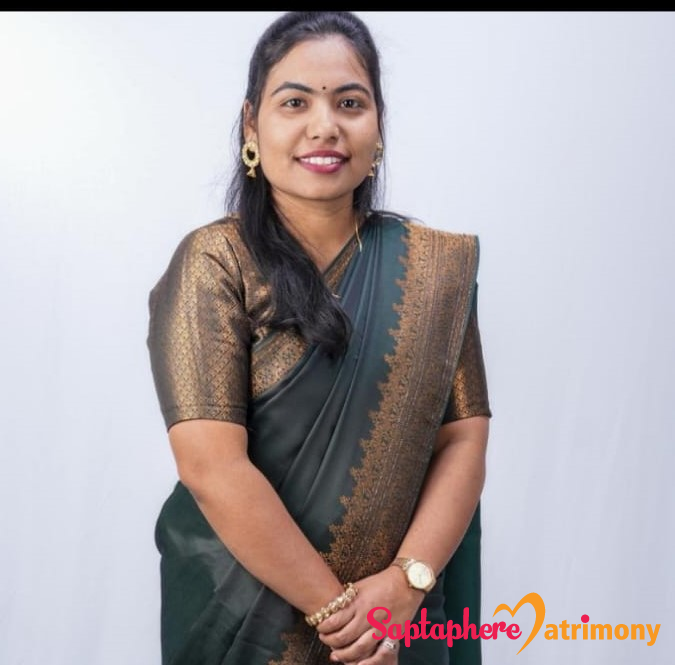 Dipali