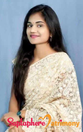 Pooja