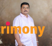 Pratik
