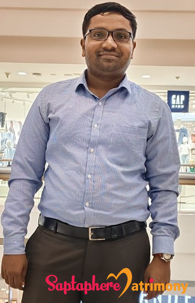 Nikhil