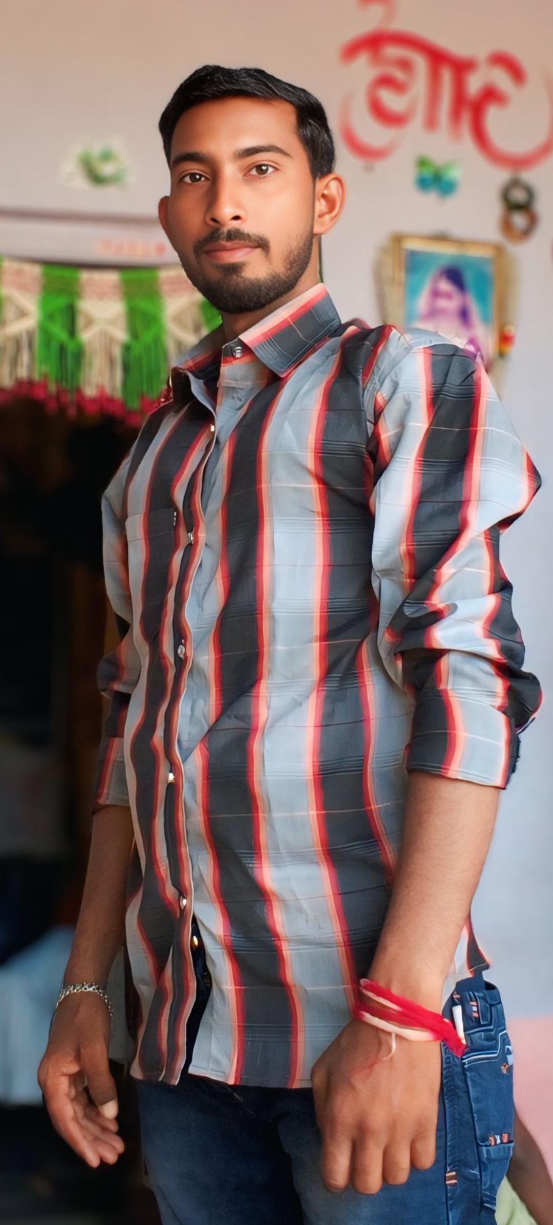 Prasad 