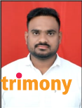 Vikas