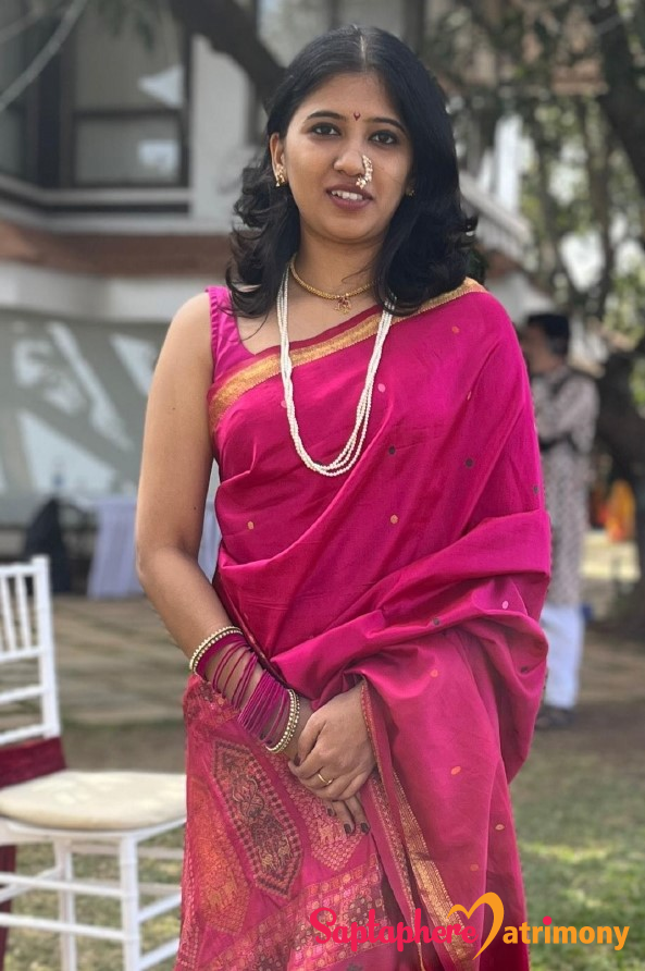 Siddhi