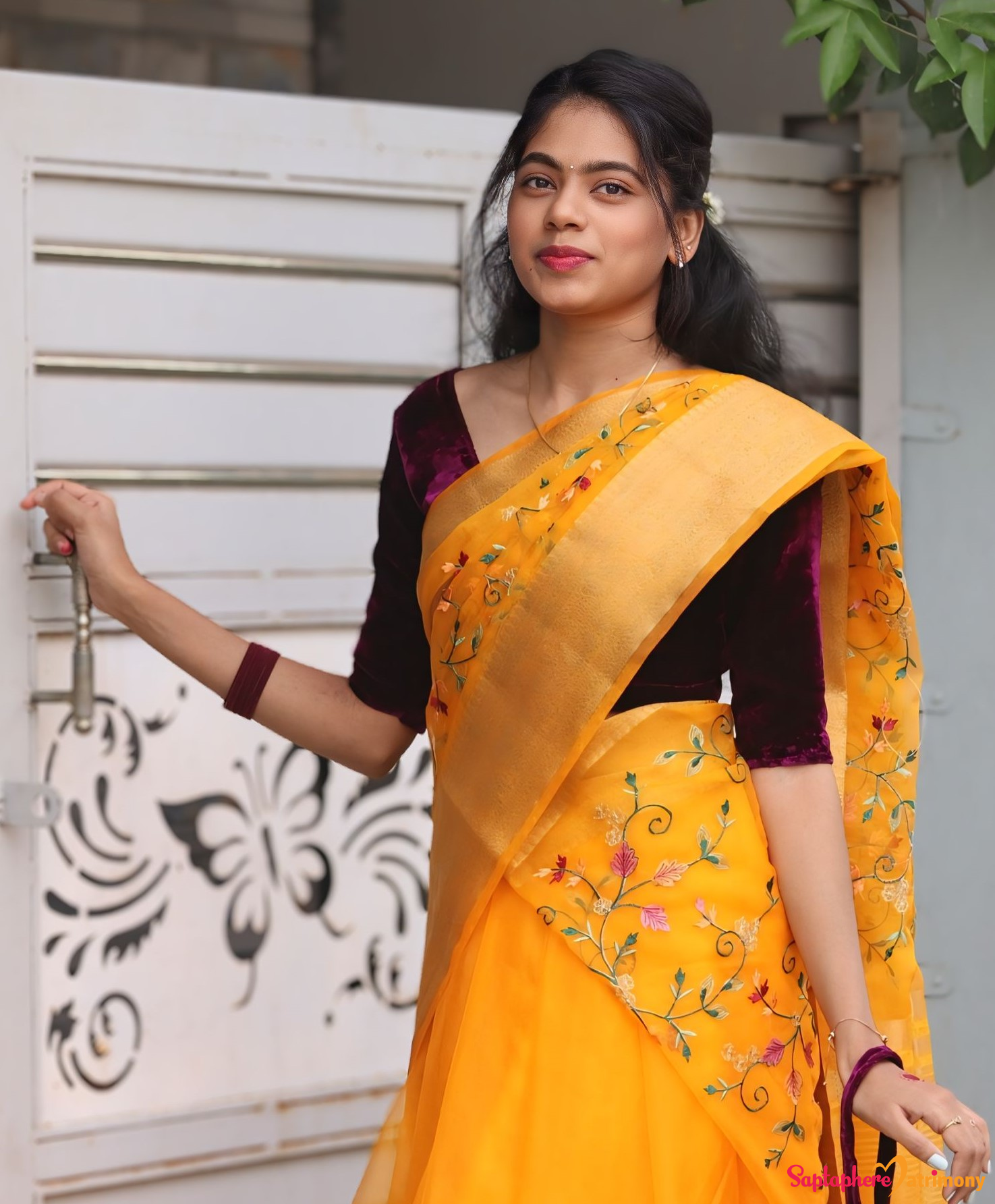 Tanvi