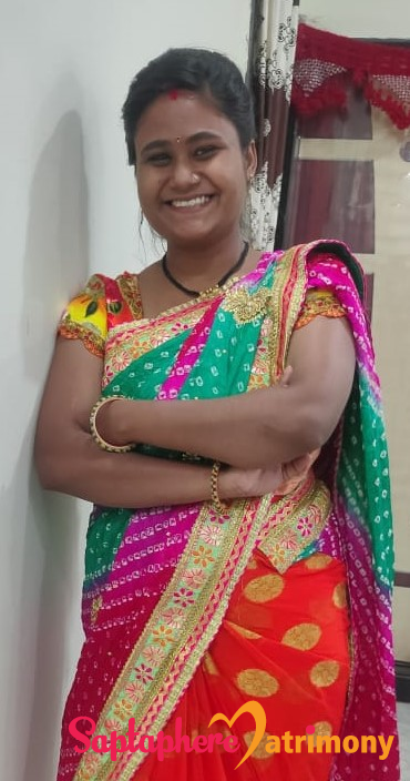 Bharti