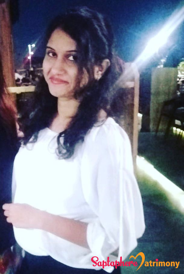 Smita