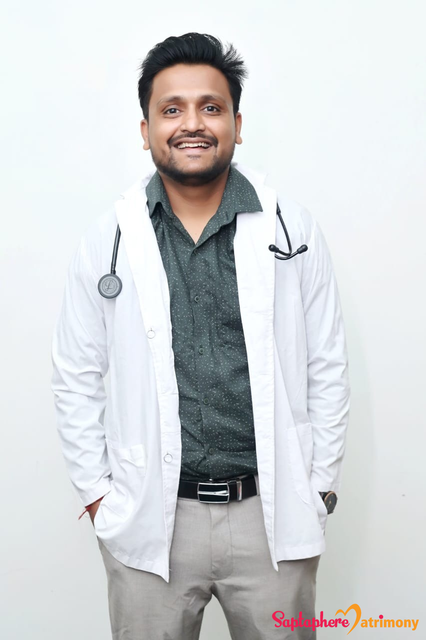 Dr.Ajay