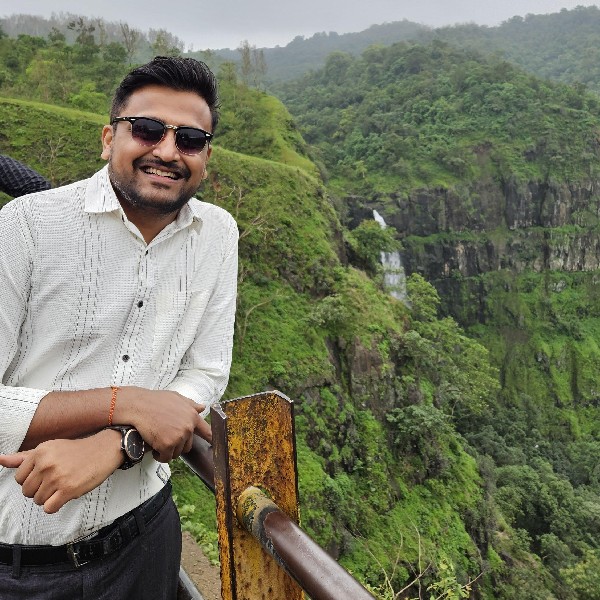 Dr.Ajay