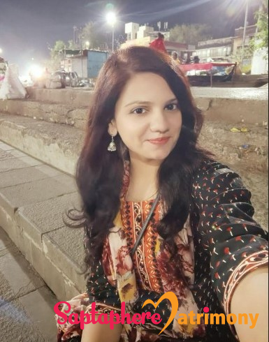 Dr.Sayali 