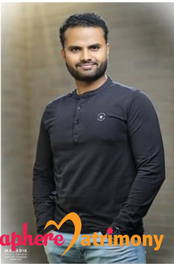 Dinesh