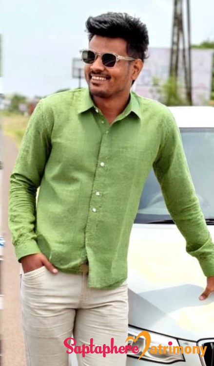Aadesh