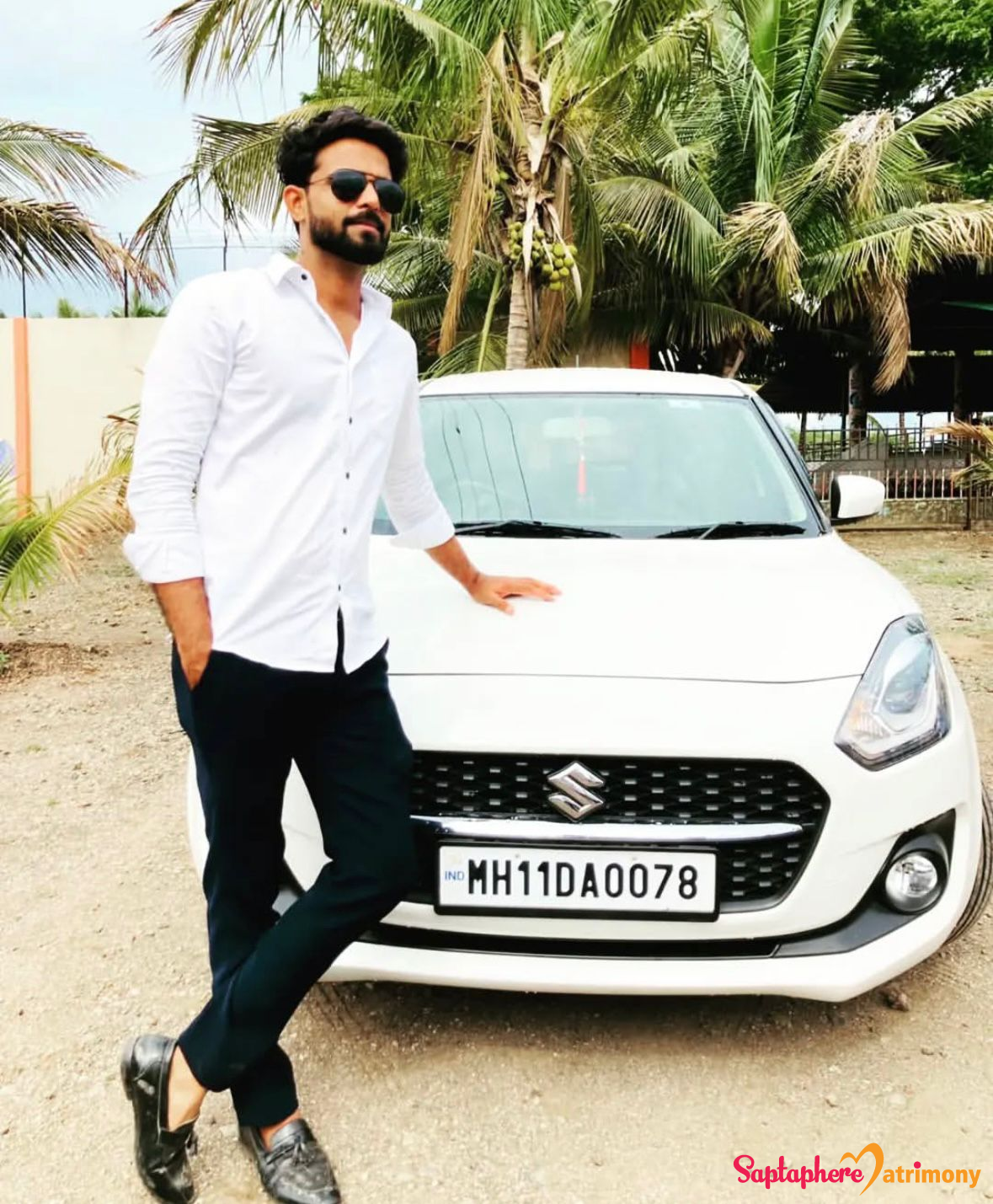 Abhilash