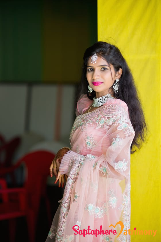 Dr.Aishwarya